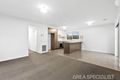 Property photo of 5/75 Potts Road Langwarrin VIC 3910