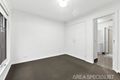 Property photo of 5/75 Potts Road Langwarrin VIC 3910