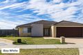 Property photo of 68 Addingham Drive Ellenbrook WA 6069