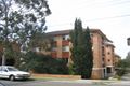 Property photo of 12/2 Forbes Street Warwick Farm NSW 2170
