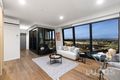 Property photo of 3604/8 Pearl River Road Docklands VIC 3008