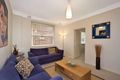 Property photo of 1/6 Ormond Street Bondi Beach NSW 2026