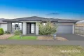 Property photo of 22 Folkestone Road Werribee VIC 3030