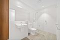 Property photo of 806/102 Swain Street Gungahlin ACT 2912