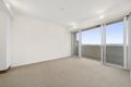 Property photo of 806/102 Swain Street Gungahlin ACT 2912