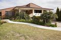 Property photo of 6 Hadley Place Noranda WA 6062