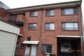 Property photo of 5/647 Princes Highway Blakehurst NSW 2221