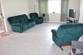 Property photo of 27 Zorro Drive Yarrawonga VIC 3730