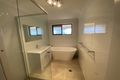 Property photo of 42 William Street Merriwa NSW 2329