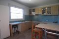 Property photo of 2 Alice Street Cardiff NSW 2285