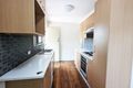 Property photo of 33 Zuhara Street Rochedale South QLD 4123