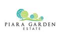 Property photo of 10 Hickman Drive Piara Waters WA 6112