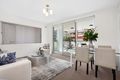 Property photo of 2/13 Bona Vista Avenue Maroubra NSW 2035