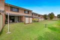 Property photo of 16/80-82 Mount Cotton Road Capalaba QLD 4157