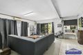 Property photo of 101-103 Reservoir Road Manoora QLD 4870