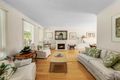 Property photo of 1/3 Hilda Street Malvern East VIC 3145