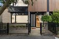Property photo of 9 Smith Street Kensington VIC 3031