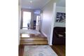Property photo of 1/390 Bluff Road Sandringham VIC 3191