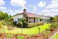 Property photo of 1 Jipp Street Penrith NSW 2750