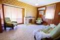 Property photo of 1 Jipp Street Penrith NSW 2750