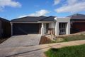 Property photo of 19 Oliver Way Maddingley VIC 3340