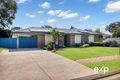 Property photo of 17 Coolen Crescent Burton SA 5110