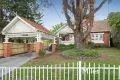 Property photo of 30 Lower Heidelberg Road Ivanhoe VIC 3079