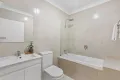 Property photo of 3 Coolabah Crescent Bridgeman Downs QLD 4035