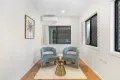 Property photo of 3 Coolabah Crescent Bridgeman Downs QLD 4035