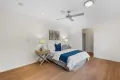 Property photo of 3 Coolabah Crescent Bridgeman Downs QLD 4035