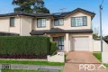Property photo of 21 Park Road East Hills NSW 2213