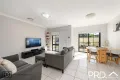 Property photo of 21 Park Road East Hills NSW 2213