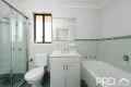 Property photo of 21 Park Road East Hills NSW 2213