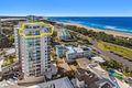 Property photo of 1202/61-65 Sixth Avenue Maroochydore QLD 4558