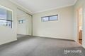 Property photo of 59A Goddard Street Lathlain WA 6100