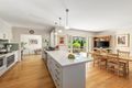 Property photo of 1/3 Hilda Street Malvern East VIC 3145