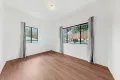 Property photo of 49 Murphy Road Zillmere QLD 4034
