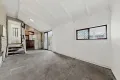 Property photo of 49 Murphy Road Zillmere QLD 4034