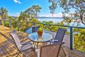 Property photo of 68 Glenrock Parade Koolewong NSW 2256