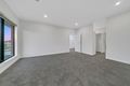 Property photo of 11 Ritchie Circuit Tarneit VIC 3029
