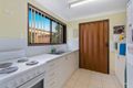 Property photo of 16/80-82 Mount Cotton Road Capalaba QLD 4157