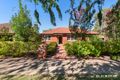 Property photo of 42 Frome Street Griffith ACT 2603