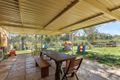 Property photo of 265 Chedaring Road Wundowie WA 6560
