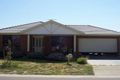 Property photo of 20 Thames Way Roxburgh Park VIC 3064