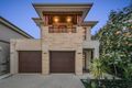 Property photo of 28 Crompton Drive St Clair SA 5011