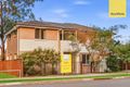 Property photo of 23 Pringle Road Plumpton NSW 2761