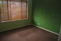 Property photo of 42 Ashdown Drive Port Macquarie NSW 2444