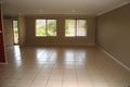 Property photo of 42 Ashdown Drive Port Macquarie NSW 2444