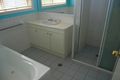 Property photo of 42 Ashdown Drive Port Macquarie NSW 2444