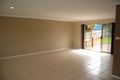 Property photo of 42 Ashdown Drive Port Macquarie NSW 2444